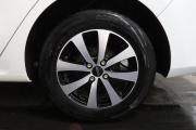 Kia Rio IV Рестайлинг Санкт-Петербург  - изображение 31