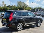 Haval H9 I Рестайлинг Ижевск  - изображение 42