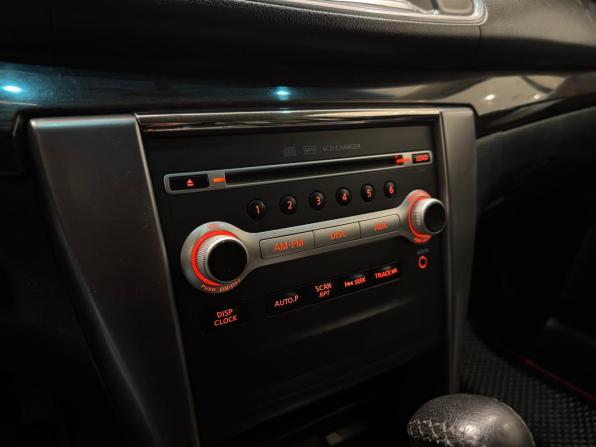 Nissan Teana II Рестайлинг с пробегом 2011 года, цена 1 040 000 рублей, 228000 км, седан, Автокод Объявления