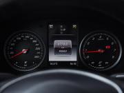 Mercedes-Benz GLC Coupe I (C253) Санкт-Петербург  - изображение 55