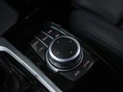 BMW X3 III (G01) Москва  - изображение 38