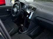 Volkswagen Polo V Рестайлинг Волгоград  - изображение 41