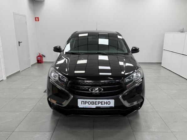 Lada (ВАЗ) XRAY I с пробегом 2020 года, цена 900 000 рублей, 85500 км, хэтчбек, Автокод Объявления