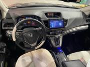 Honda CR-V IV Санкт-Петербург  - изображение 17