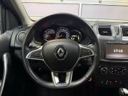 Renault Logan II Рестайлинг Тверь  - изображение 35