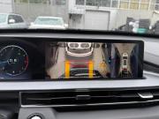 Chery Tiggo 7 Pro Max I Санкт-Петербург  - изображение 29