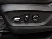 Chery Tiggo 7 Pro Max I Рестайлинг Тюмень  - изображение 39