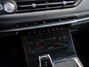 Chery Tiggo 7 Pro I Краснодар  - изображение 37