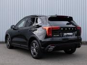 Haval Jolion I Рестайлинг Сочи  - изображение 26