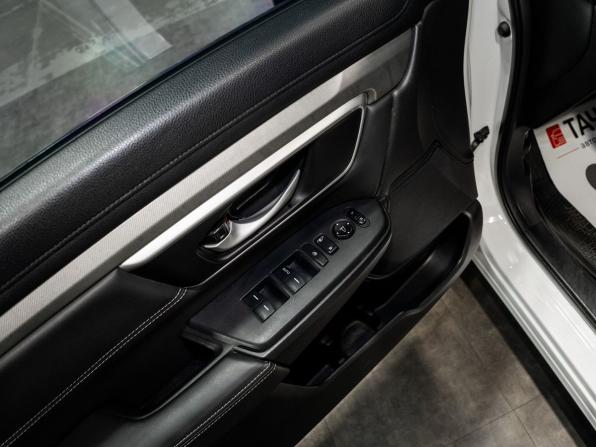 Honda CR-V V Рестайлинг с пробегом 2021 года, цена 3 230 000 рублей, 61536 км, внедорожник, Автокод Объявления