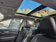 Nissan X-Trail III Санкт-Петербург  - изображение 17