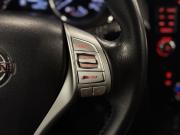 Nissan X-Trail III Рестайлинг Челябинск  - изображение 37