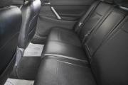 Toyota Allion I Кемерово  - изображение 27