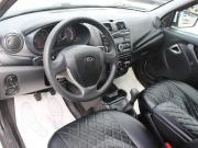 Lada (ВАЗ) Granta I Рестайлинг Калуга  - изображение 23