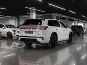 Volkswagen Teramont II (China Market) Москва  - изображение 37