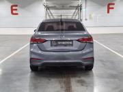 Hyundai Solaris II Казань  - изображение 32