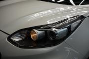 Kia Sportage IV Рестайлинг Крым  - изображение 52