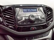 Lada (ВАЗ) Vesta I Екатеринбург  - изображение 33