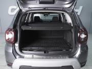 Renault Duster II Ростов-на-Дону  - изображение 36