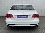 Mercedes-Benz E-Класс IV (W212 S212 C207) Рестайлинг Тамбов  - изображение 25