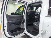 Ford F-150 XIV Рестайлинг Новосибирск  - изображение 44