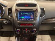 Kia Sorento II Рестайлинг Санкт-Петербург  - изображение 45