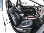 Toyota Camry VII (XV50) Новороссийск  - изображение 29