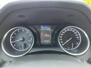 Toyota Camry VIII (XV70) Чебоксары  - изображение 40