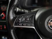 Nissan Leaf II (ZE1) Иркутск  - изображение 36