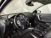 Nissan Qashqai I Рестайлинг Москва  - изображение 39