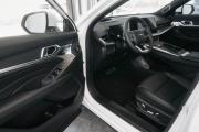 Haval F7x II Красноярск  - изображение 25