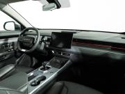 JETOUR DASHING I Санкт-Петербург  - изображение 32