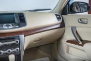 Nissan Teana II (J32) Рестайлинг Томск  - изображение 32