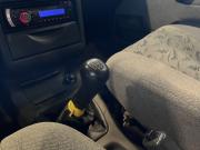 Lada (ВАЗ) 2110 Чебоксары  - изображение 62