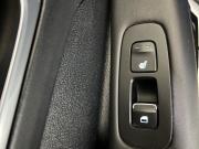 Hyundai Sonata VIII (DN8) Оренбург  - изображение 37
