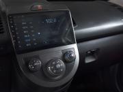 Kia Soul I Кемерово  - изображение 32