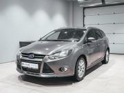 Ford Focus III Екатеринбург  - изображение 19