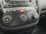 Kia Ceed I Таганрог  - изображение 48