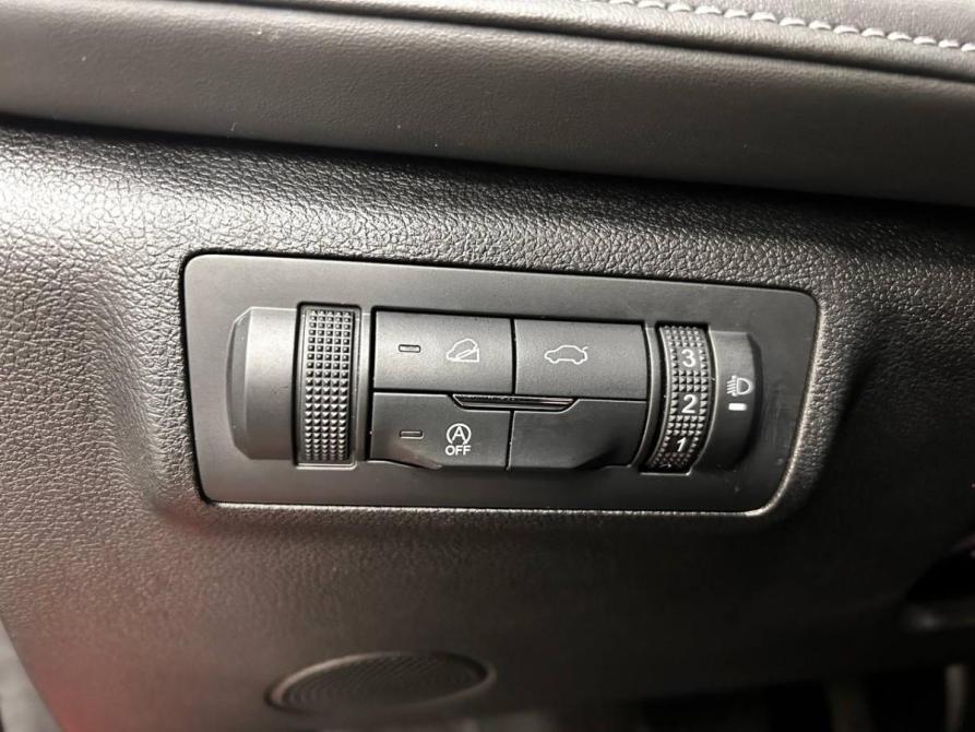 Chery Tiggo 7 Pro Max I Красноярск  - изображение 18