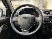 Lada (ВАЗ) Granta I Рестайлинг Пермь  - изображение 32