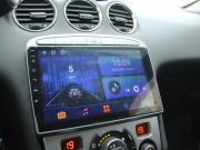 Peugeot 308 I Дзержинск  - изображение 22