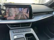 Haval F7 II Оренбург  - изображение 36