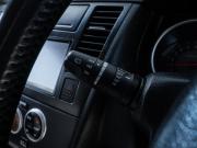 Nissan Tiida I Ставрополь  - изображение 29