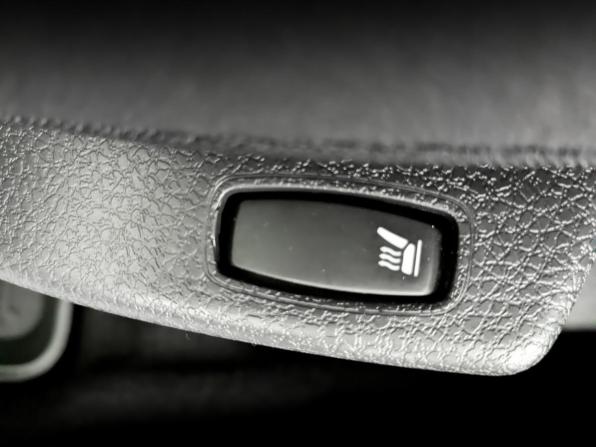 Renault Sandero II Рестайлинг с пробегом 2022 года, цена 1 435 000 рублей, 24650 км, хэтчбек, Автокод Объявления