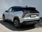 Geely Atlas II Москва  - изображение 25
