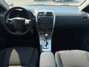 Toyota Corolla X (E140 E150) Рестайлинг Нефтекамск  - изображение 20