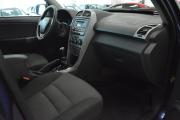 Chery Tiggo (T11) I Рестайлинг (FL) Киров  - изображение 46