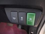 Honda Fit Shuttle I Санкт-Петербург  - изображение 32
