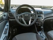 Hyundai Solaris I Волгоград  - изображение 43