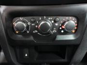Lada (ВАЗ) XRAY I Ульяновск  - изображение 35
